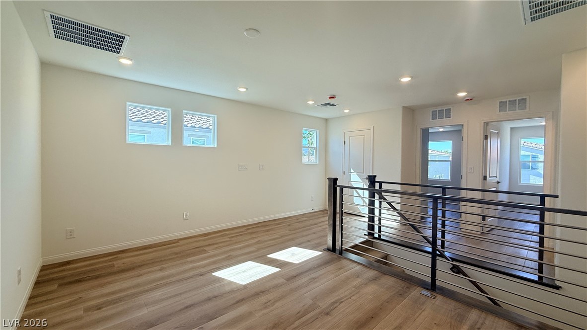 9243 Broome Court Las Vegas NV 89148
