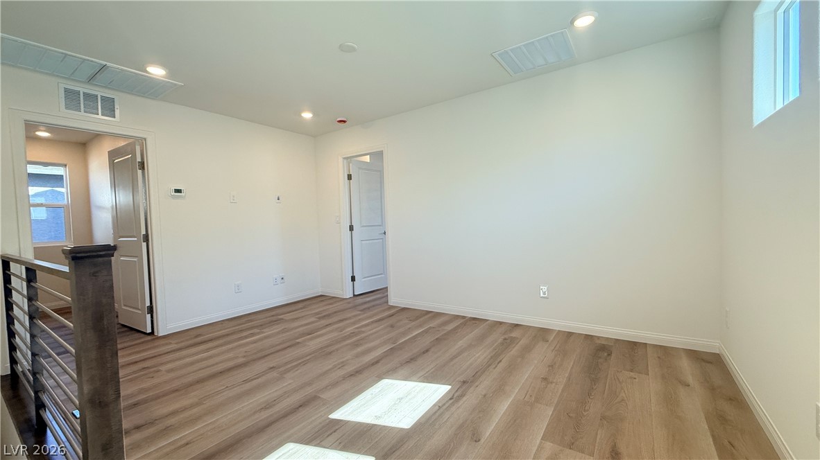 9243 Broome Court Las Vegas NV 89148