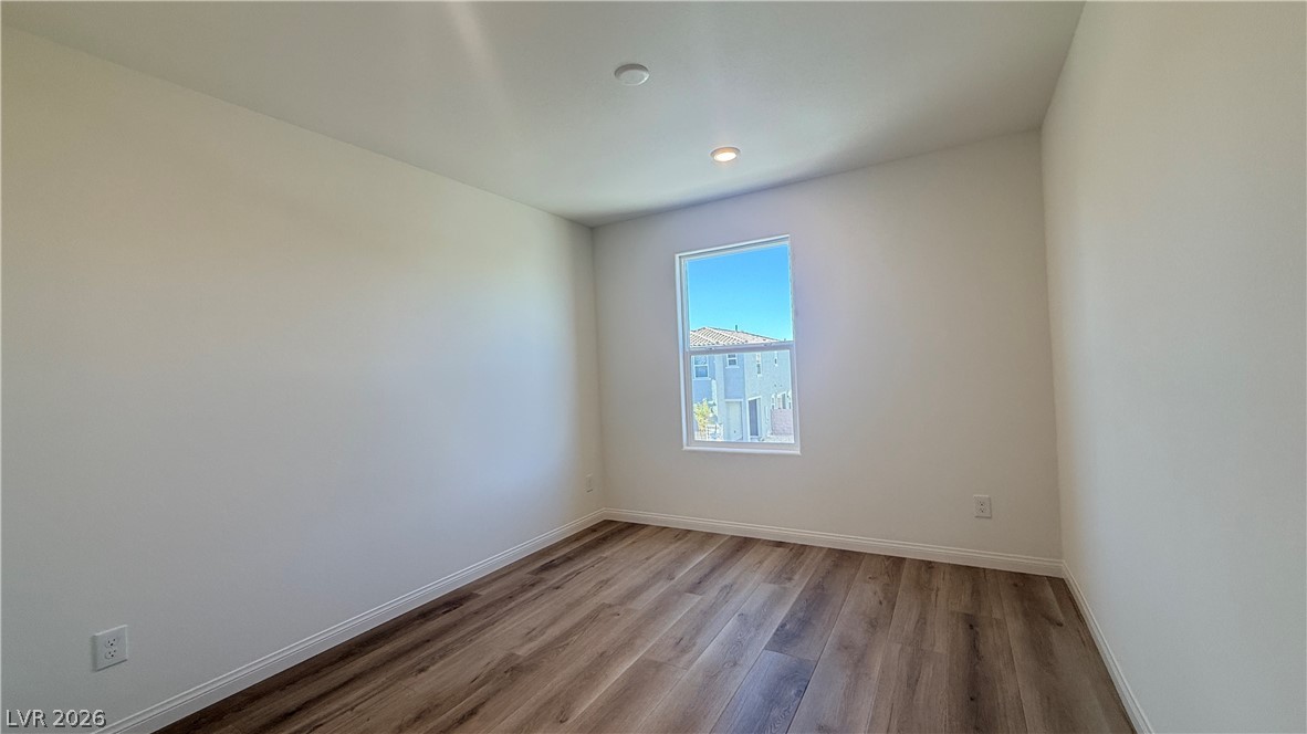 9243 Broome Court Las Vegas NV 89148