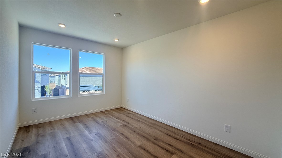 9243 Broome Court Las Vegas NV 89148