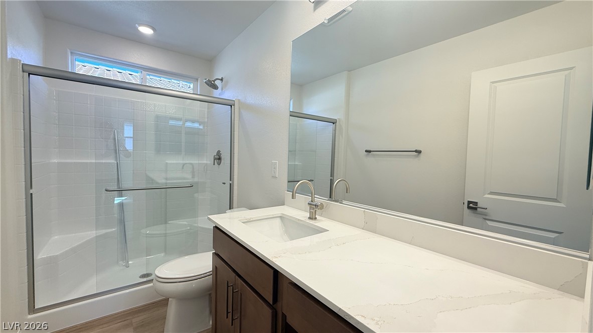 9243 Broome Court Las Vegas NV 89148