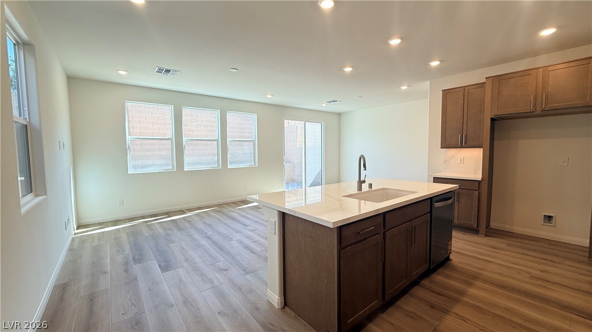 9243 Broome Court Las Vegas NV 89148