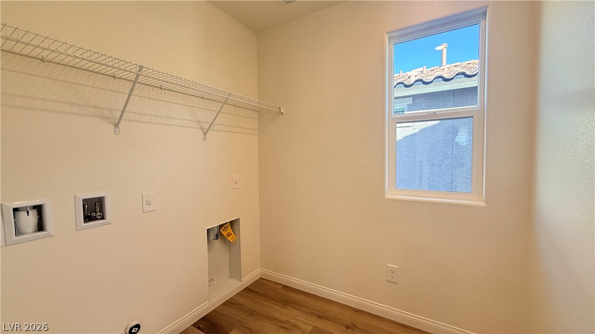 9243 Broome Court Las Vegas NV 89148