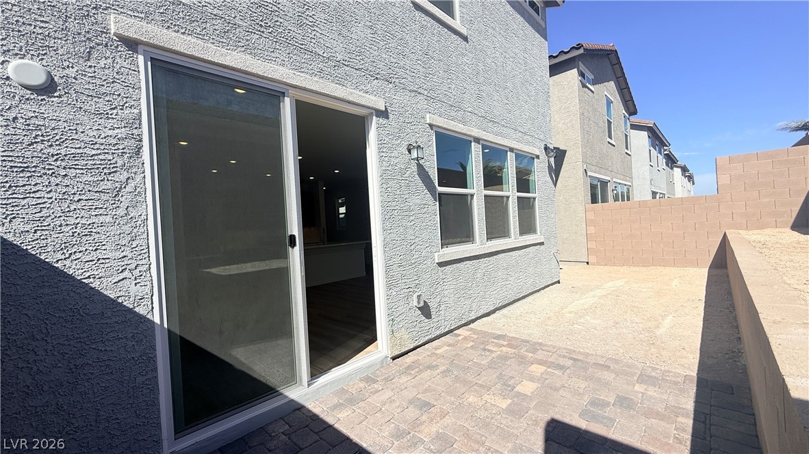 9243 Broome Court Las Vegas NV 89148