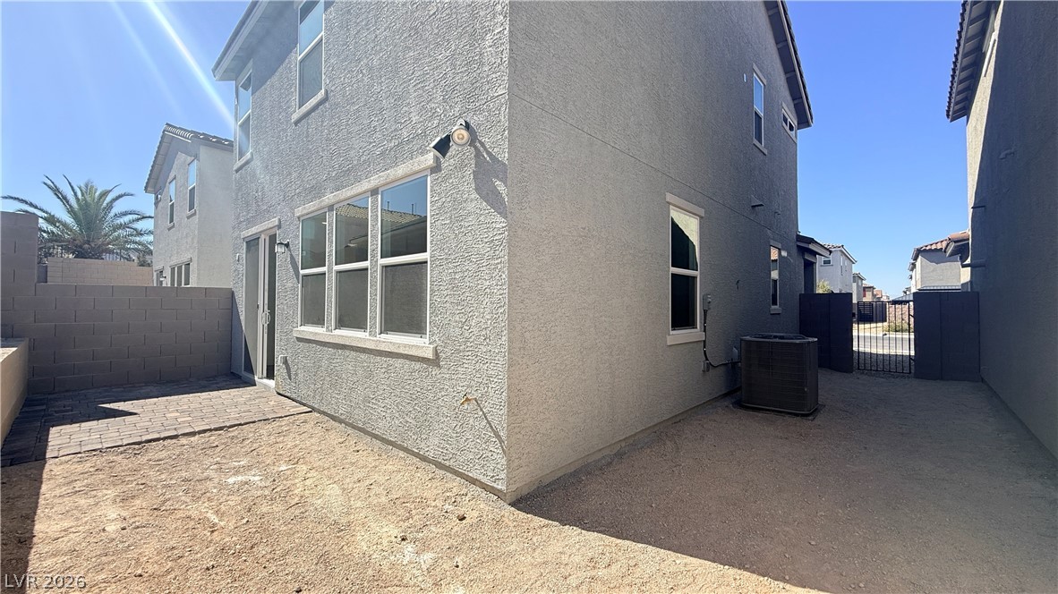 9243 Broome Court Las Vegas NV 89148