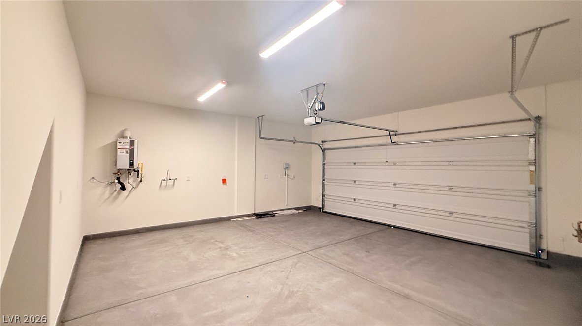 9243 Broome Court Las Vegas NV 89148