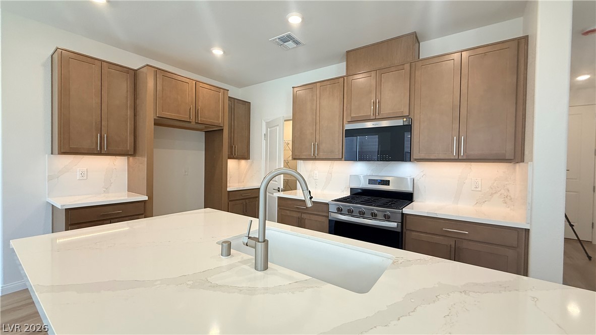 9243 Broome Court Las Vegas NV 89148