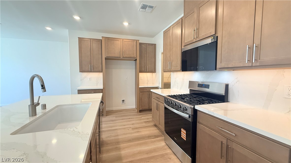 9243 Broome Court Las Vegas NV 89148
