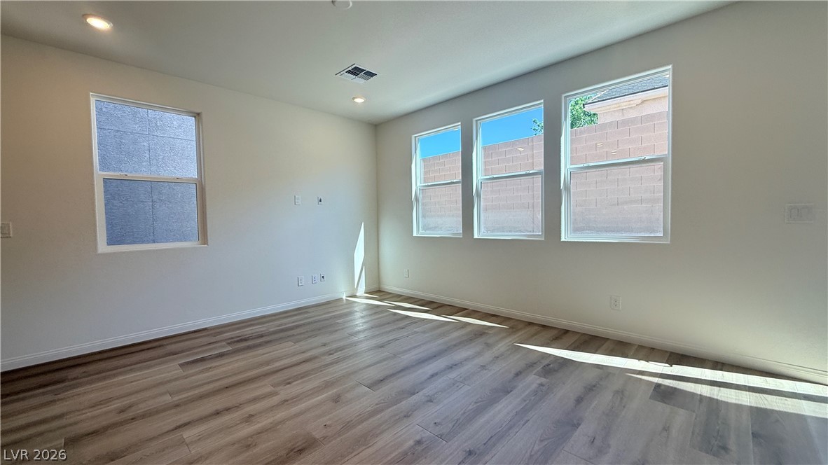 9243 Broome Court Las Vegas NV 89148