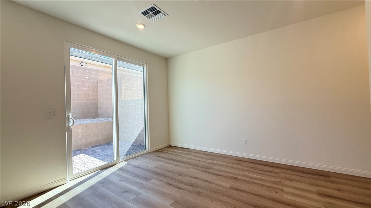 9243 Broome Court Las Vegas NV 89148