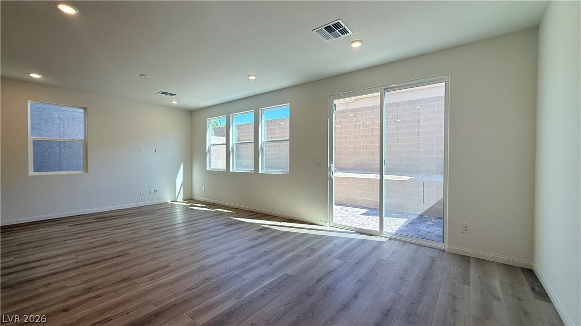 9243 Broome Court Las Vegas NV 89148