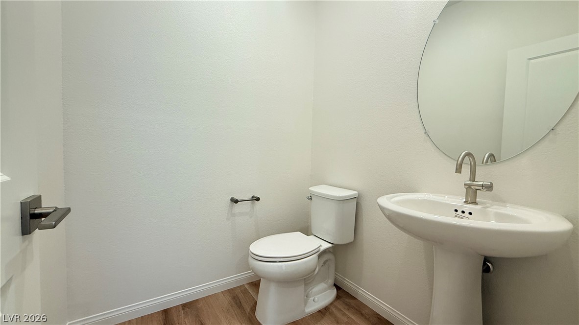 9243 Broome Court Las Vegas NV 89148