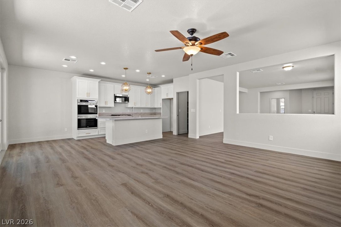 1874 Nature Park Drive North Las Vegas NV 89084