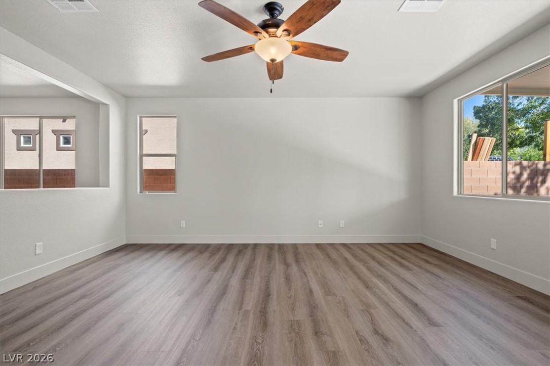 1874 Nature Park Drive North Las Vegas NV 89084