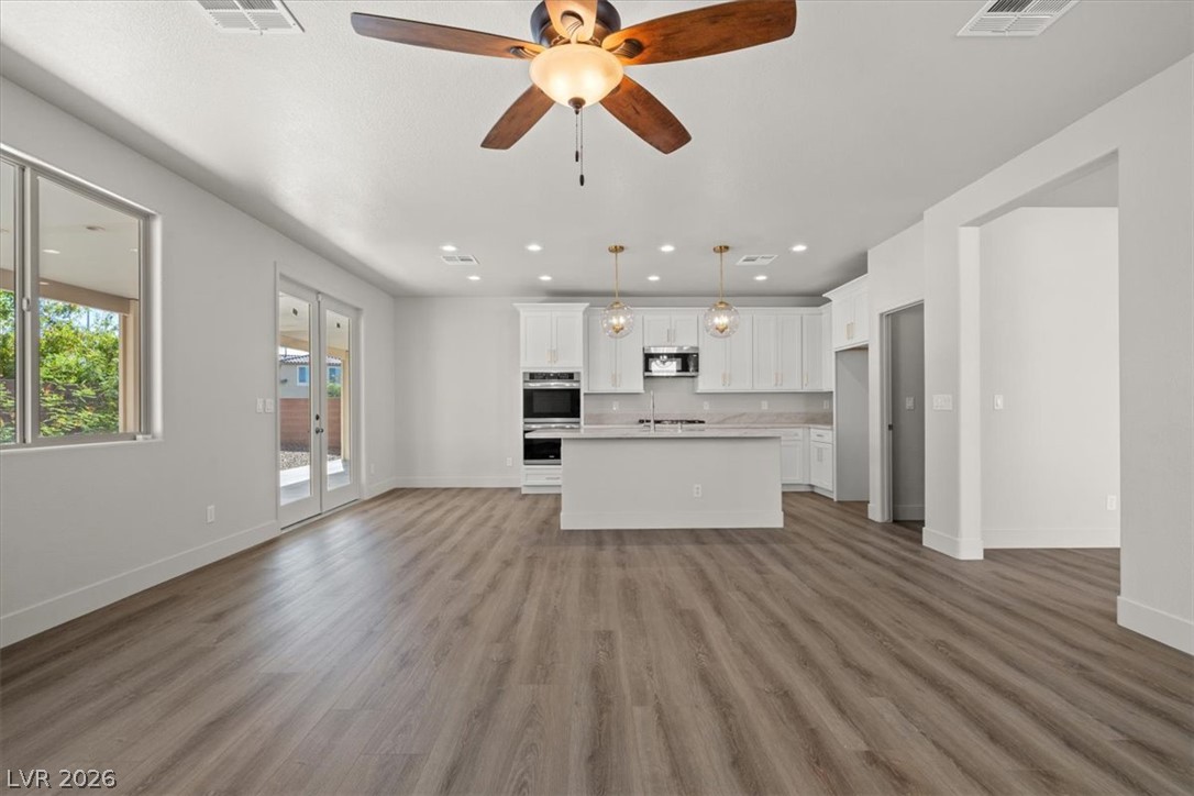1874 Nature Park Drive North Las Vegas NV 89084