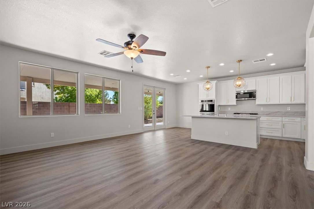 1874 Nature Park Drive North Las Vegas NV 89084