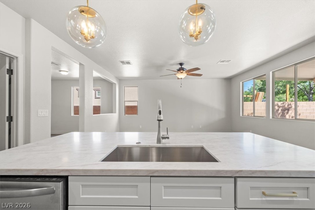 1874 Nature Park Drive North Las Vegas NV 89084