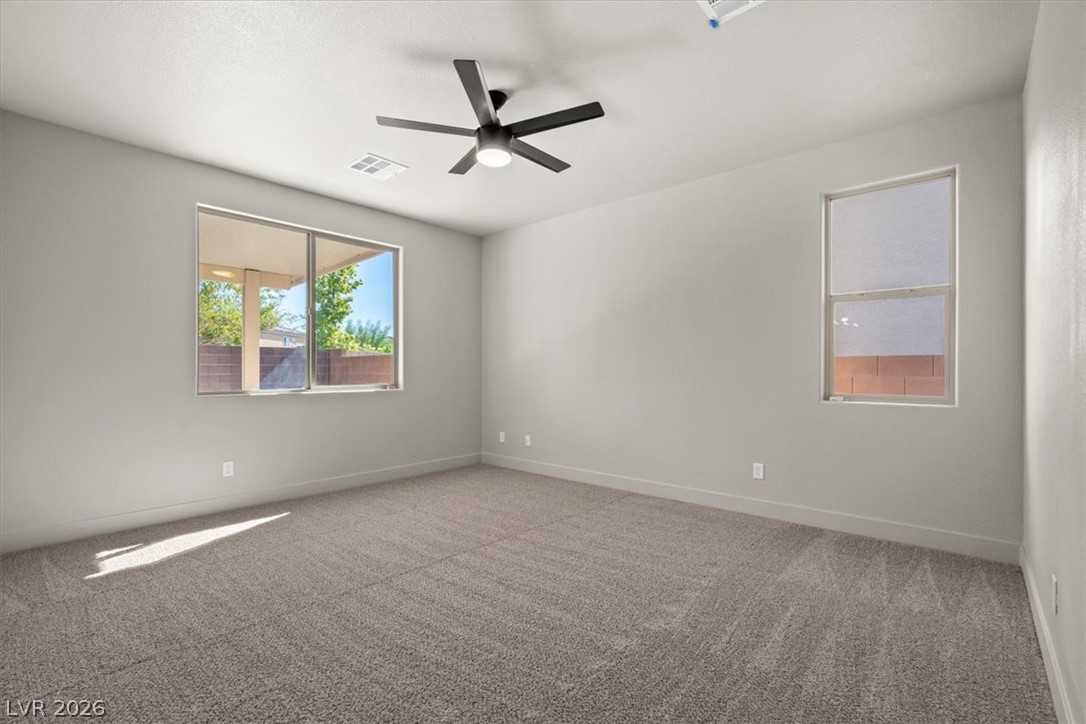 1874 Nature Park Drive North Las Vegas NV 89084