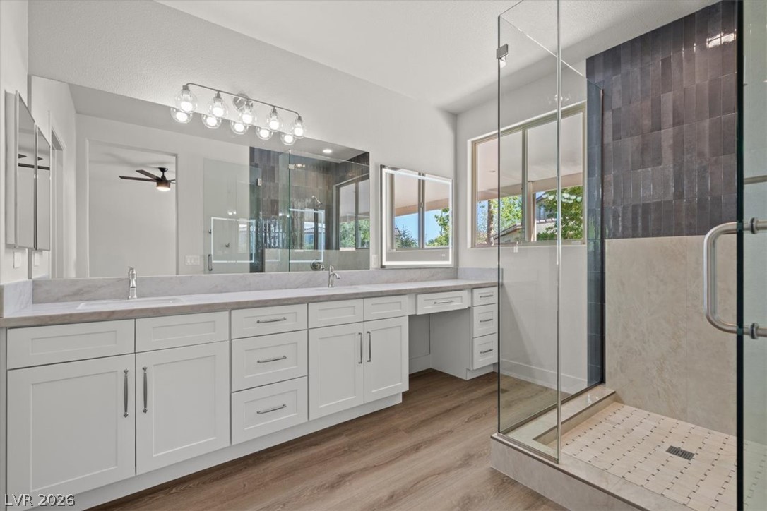 1874 Nature Park Drive North Las Vegas NV 89084