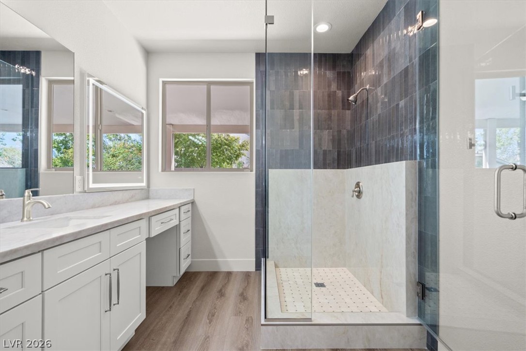 1874 Nature Park Drive North Las Vegas NV 89084