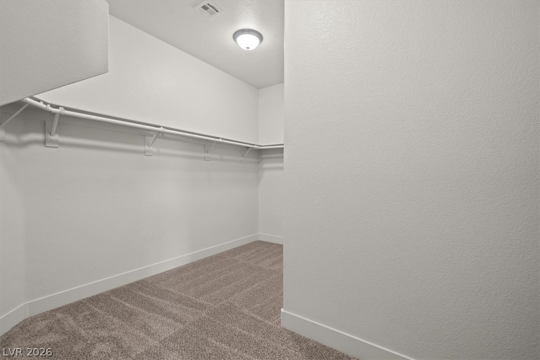 1874 Nature Park Drive North Las Vegas NV 89084
