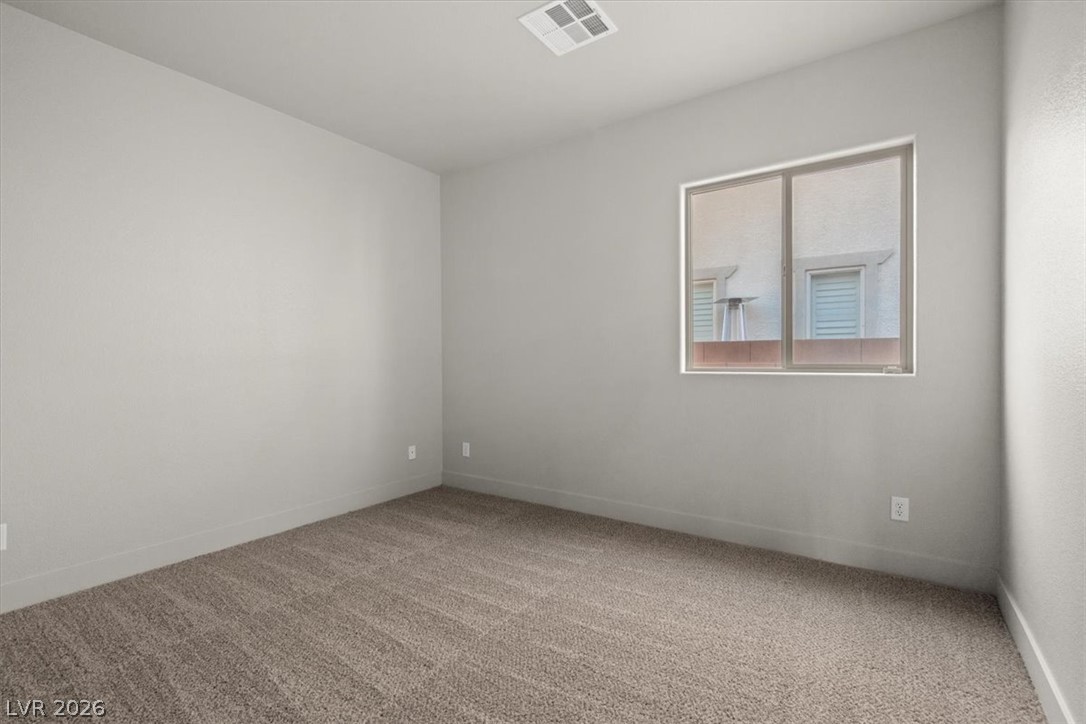 1874 Nature Park Drive North Las Vegas NV 89084