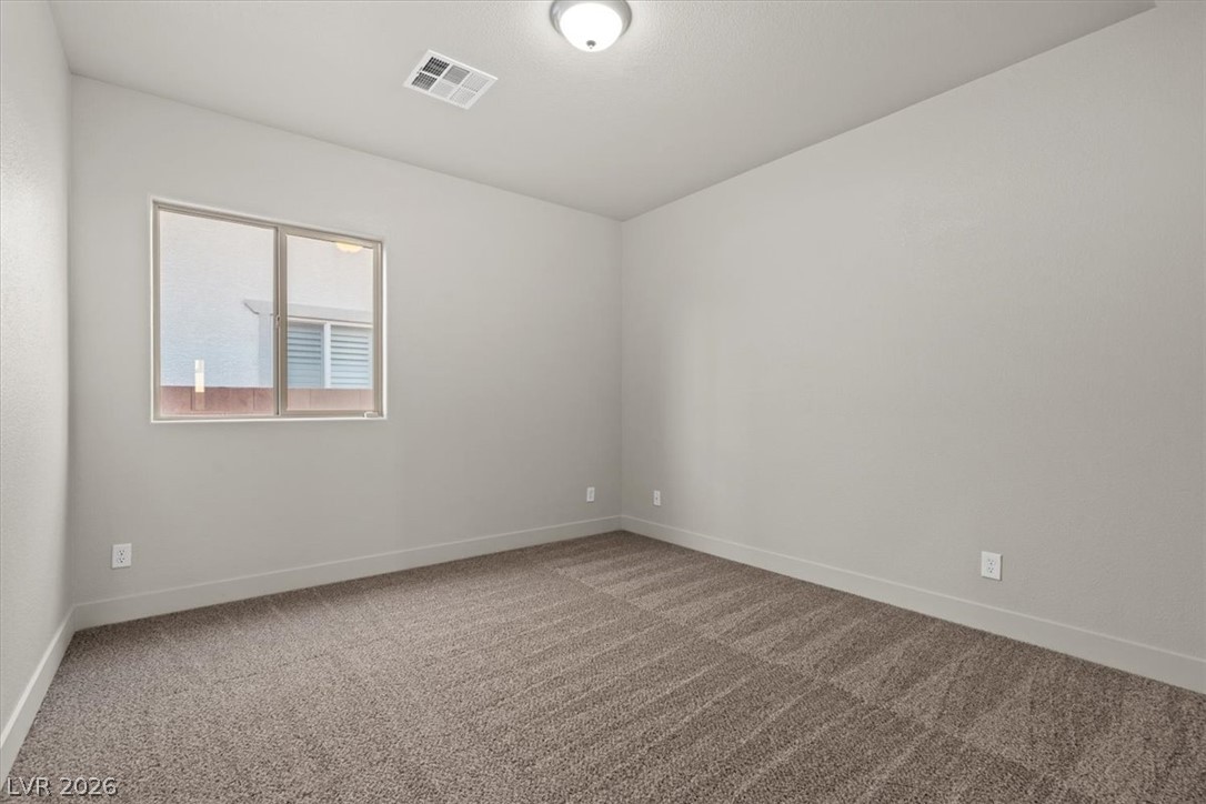 1874 Nature Park Drive North Las Vegas NV 89084