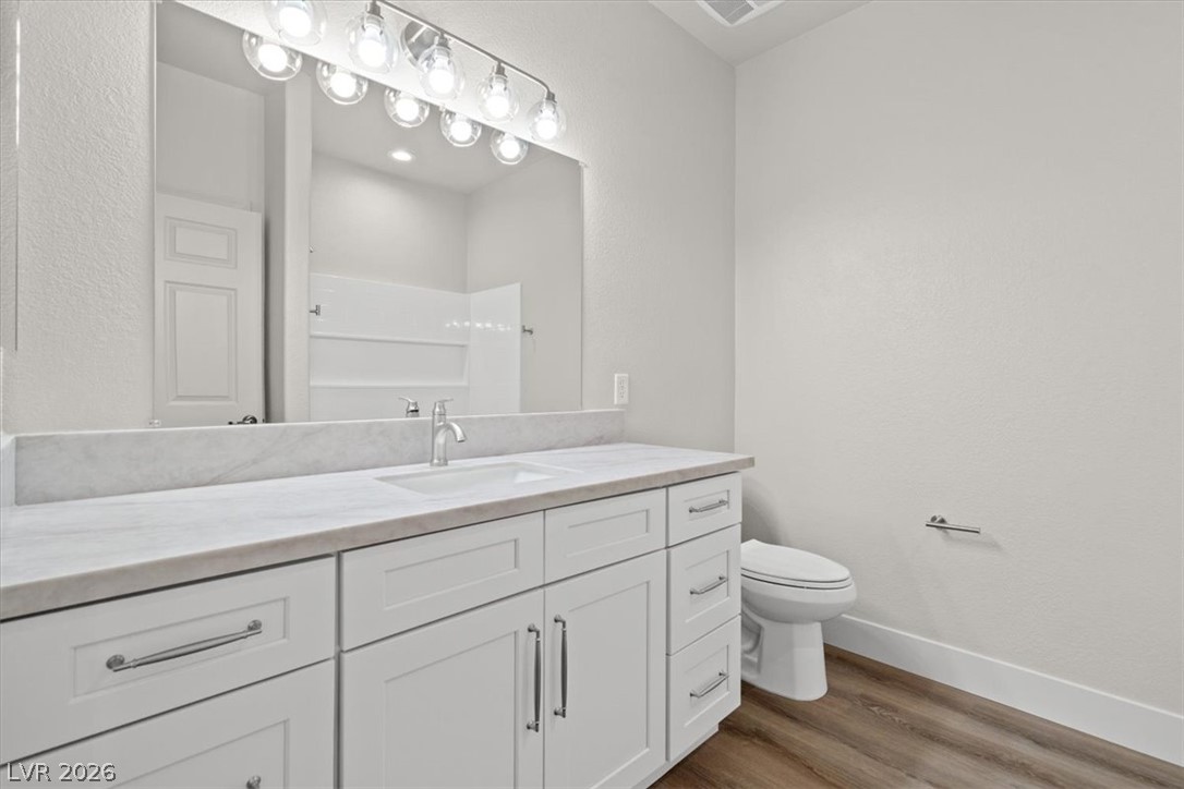 1874 Nature Park Drive North Las Vegas NV 89084
