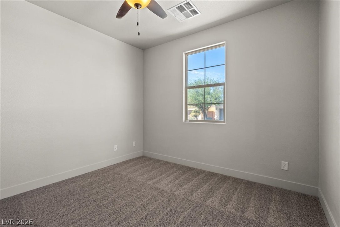 1874 Nature Park Drive North Las Vegas NV 89084