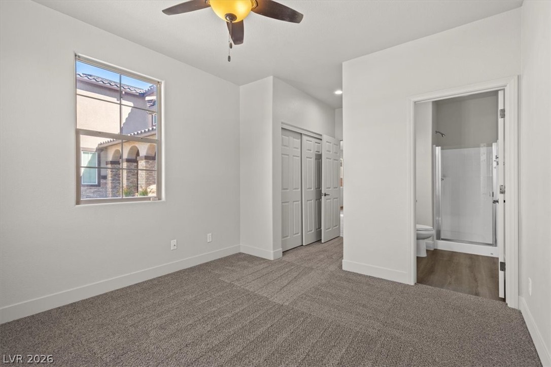 1874 Nature Park Drive North Las Vegas NV 89084