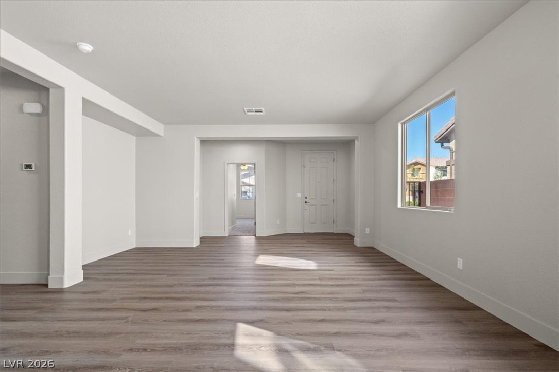 1874 Nature Park Drive North Las Vegas NV 89084