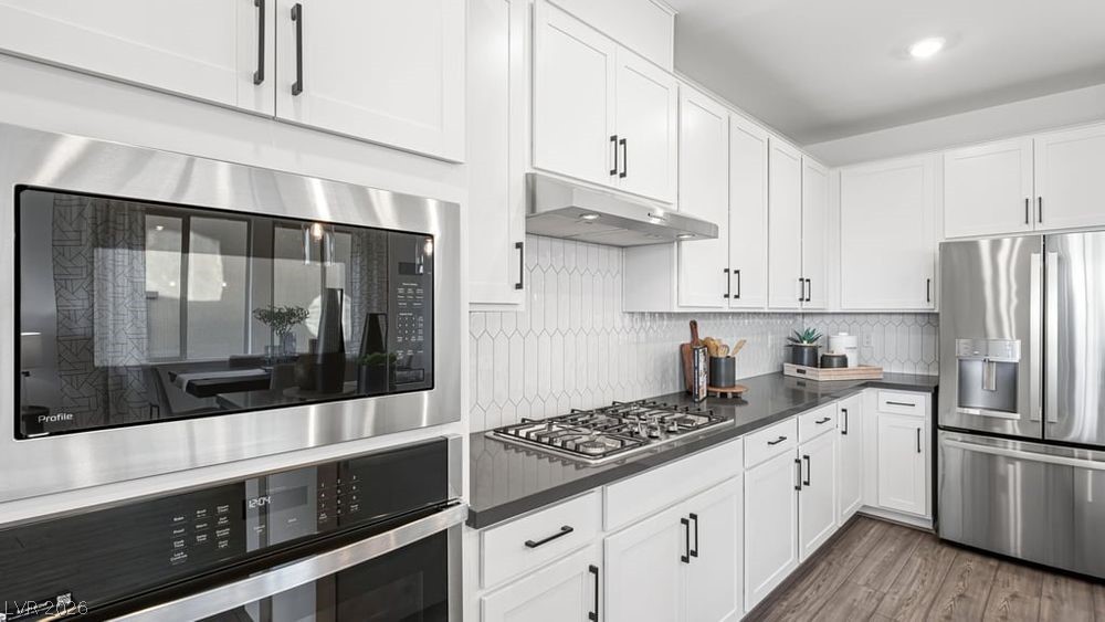 113 Via Magrini Henderson NV 89011