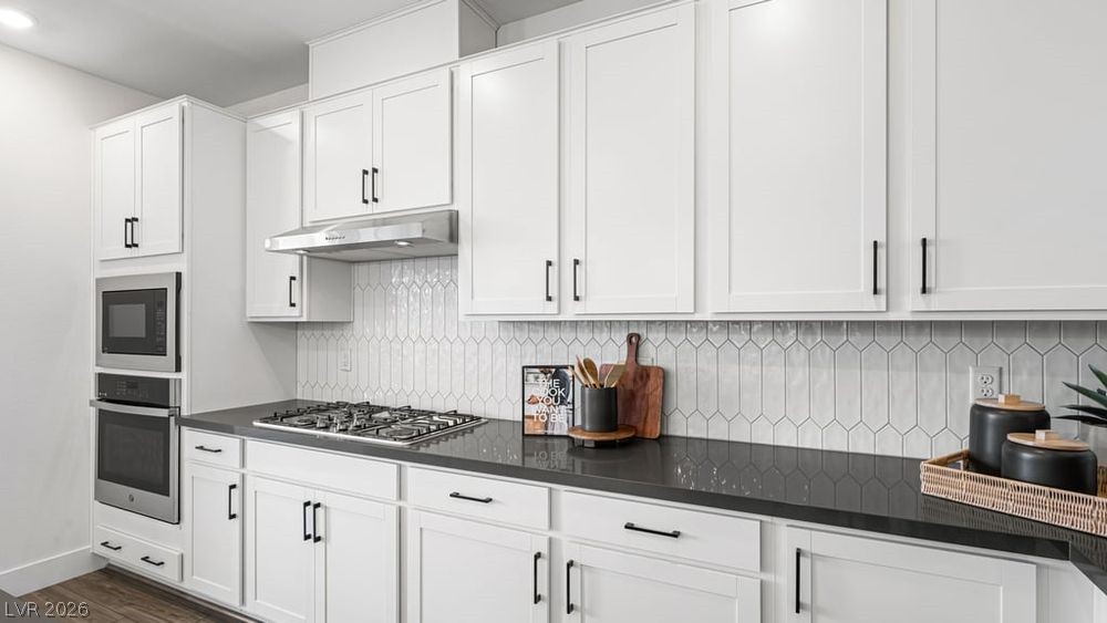 113 Via Magrini Henderson NV 89011
