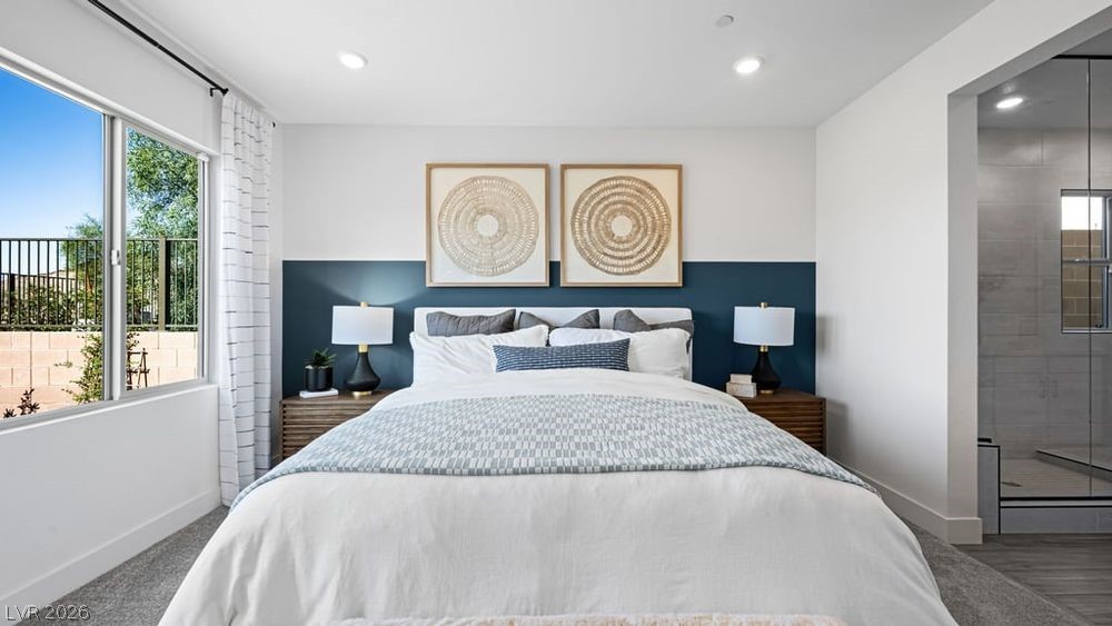 113 Via Magrini Henderson NV 89011