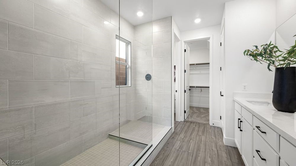 113 Via Magrini Henderson NV 89011