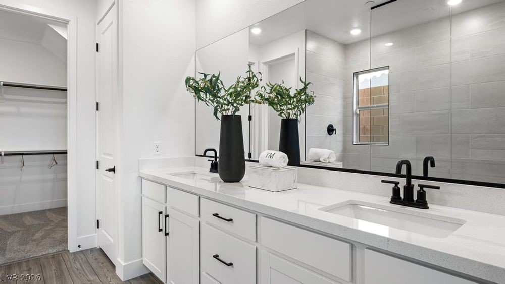 113 Via Magrini Henderson NV 89011