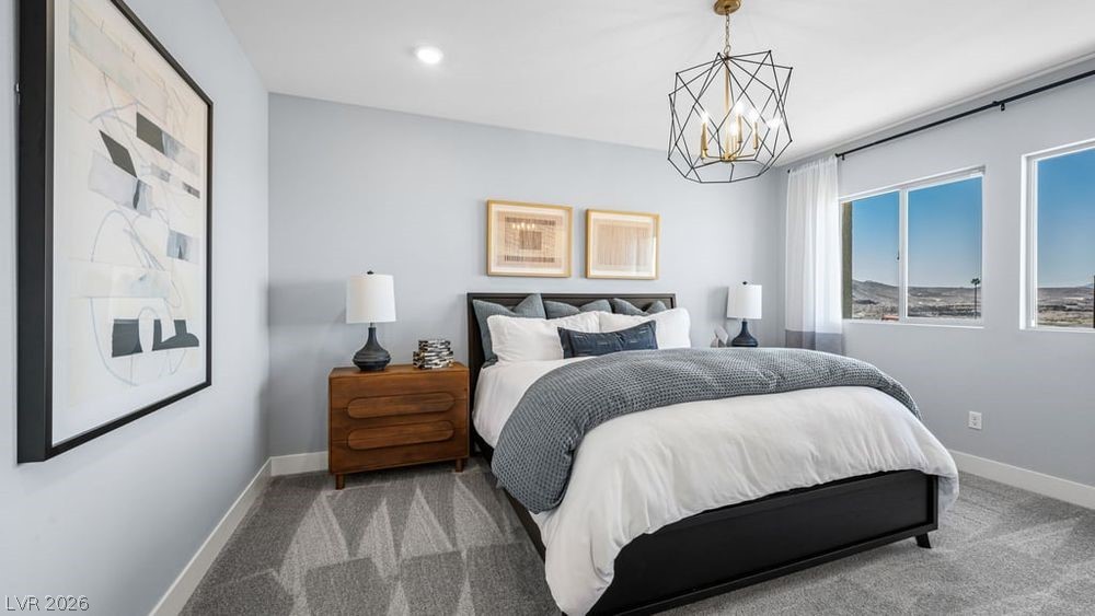 113 Via Magrini Henderson NV 89011