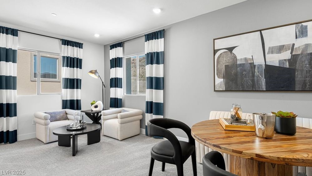 113 Via Magrini Henderson NV 89011