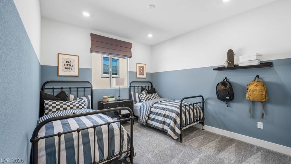 113 Via Magrini Henderson NV 89011