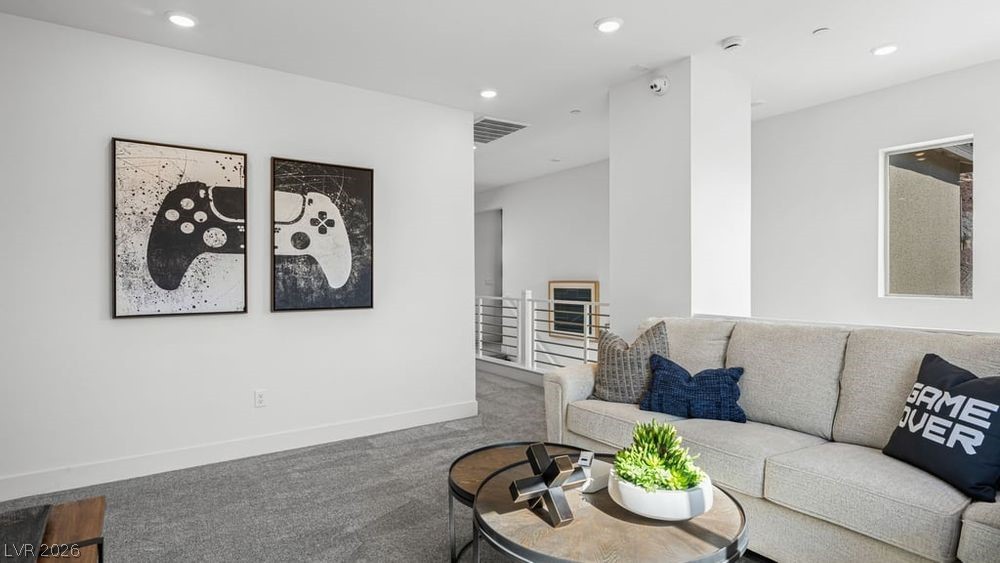 113 Via Magrini Henderson NV 89011