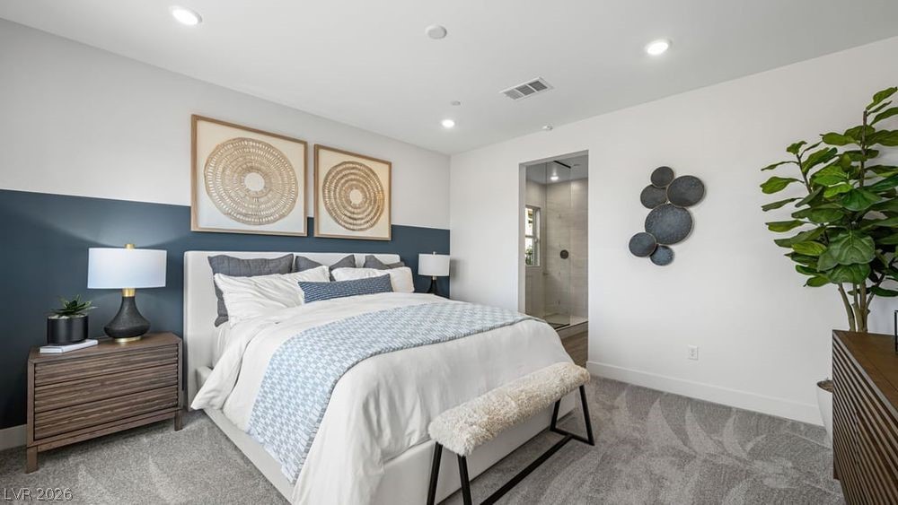 113 Via Magrini Henderson NV 89011
