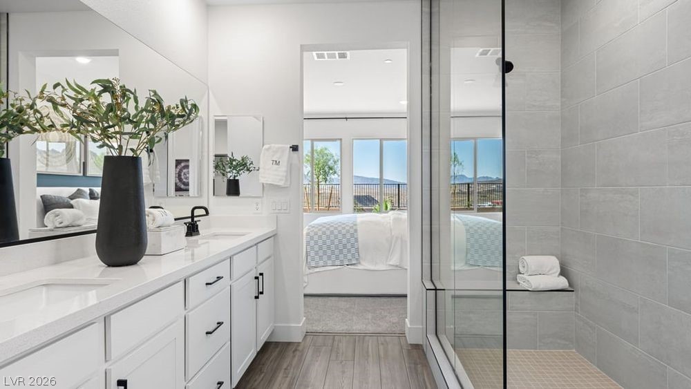 113 Via Magrini Henderson NV 89011