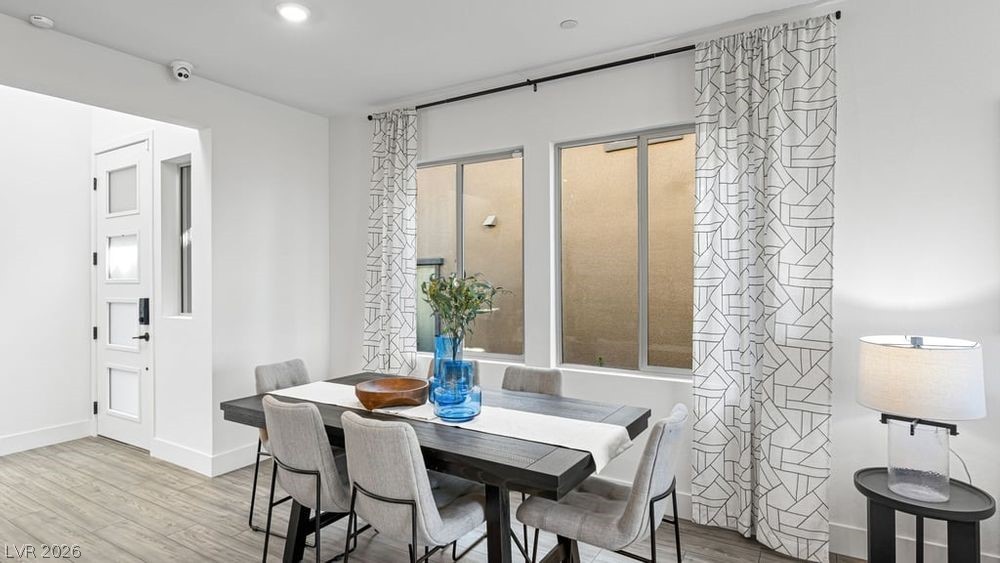 113 Via Magrini Henderson NV 89011