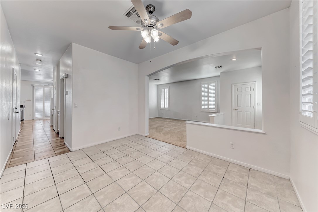 208 Glendon Street Henderson NV 89074