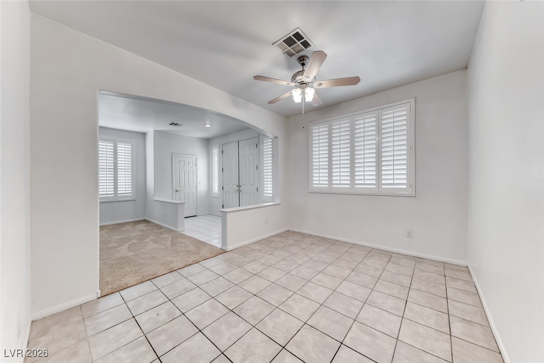 208 Glendon Street Henderson NV 89074