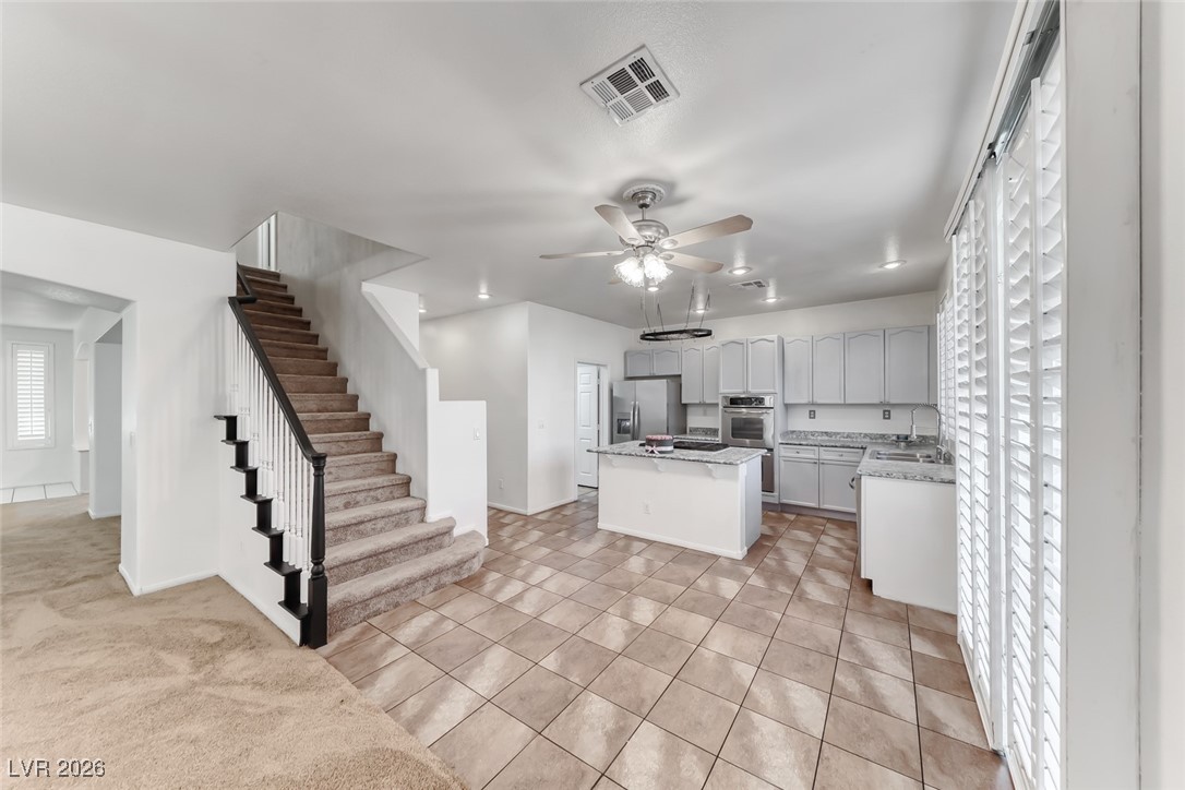208 Glendon Street Henderson NV 89074