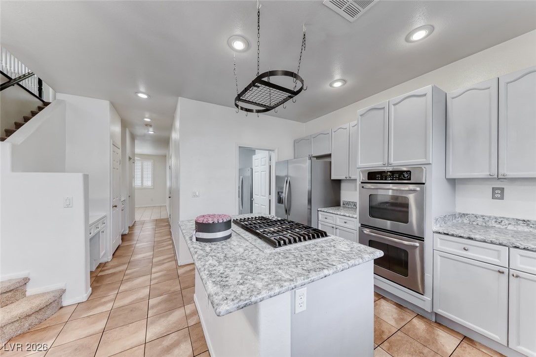 208 Glendon Street Henderson NV 89074
