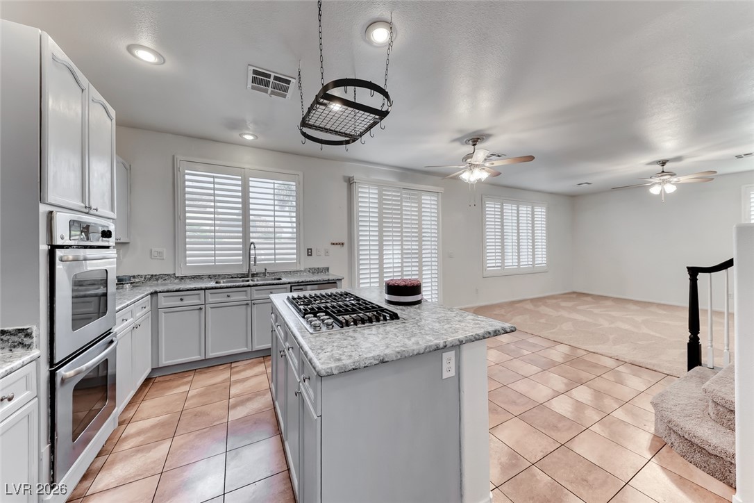208 Glendon Street Henderson NV 89074