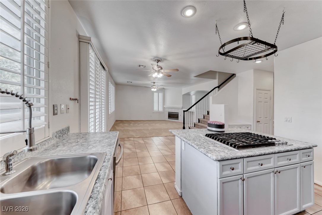 208 Glendon Street Henderson NV 89074
