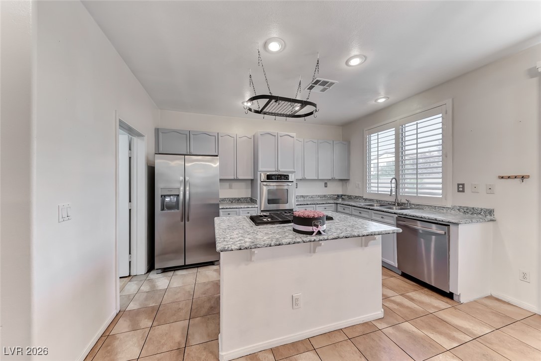 208 Glendon Street Henderson NV 89074